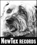 NewTex Records